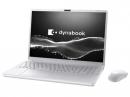 Dynabook dynabook T7 P2T7YPBS [アッシュシルバー]