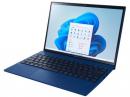 NEC LAVIE N13 Slim N1355/HAL PC-N1355HAL [ネイビーブルー]