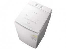 日立  ビートウォッシュ　BW-DX100K(W) [ホワイト]  [超大型商品】【搬入設置あり】【取付工事なし】