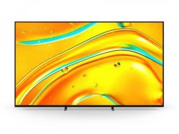 SONY BRAVIA 5 K-65XR50 [65インチ]【超大型商品】【設置無料】【取付なし】