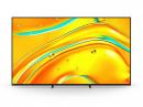 SONY BRAVIA 5 K-65XR50 [65インチ]【超大型商品】【設置無料】【取付なし】
