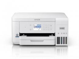 EPSON EW-M634T