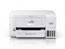 EPSON EW-M634T