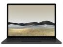 マイクロソフト Surface Laptop 3 15インチ VGZ-00039 [ブラック]