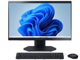 NEC LAVIE A23 A2375/LAB-B PC-A2375LAB-B [ファインブラック]