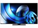 TVS REGZA REGZA 50Z870R [50インチ]【取付なし】