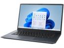 Dynabook dynabook M7 P1M7YPEL [オニキスブルー]