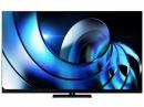 東芝 REGZA 65Z875R [65インチ]【設置無料】【超大型商品】【取付なし】
