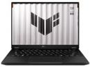 ASUS TUF Gaming A14 FA401KM FA401KM-AI7R5060 [イェーガーグレー]