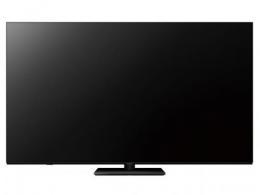 パナソニック VIERA TV-65Z90A [65インチ] 【超大型商品】【設置無料】【取付なし】
