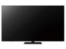 パナソニック VIERA TV-65Z90A [65インチ] 【超大型商品】【設置無料】【取付なし】