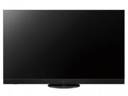 パナソニック VIERA TV-65Z95A [65インチ] 【超大型商品】【設置無料】【取付なし】