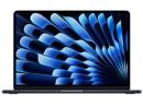 Apple MacBook Air 13.6インチ Liquid Retinaディスプレイ MW133J/A [ミッドナイト]