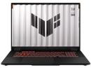 ASUS TUF Gaming A18 FA808UP FA808UP-R7R5070 [イェーガーグレー]