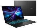 ASUS Gaming V16 V3607VH V3607VH-C7165R5050WP [ブラック]
