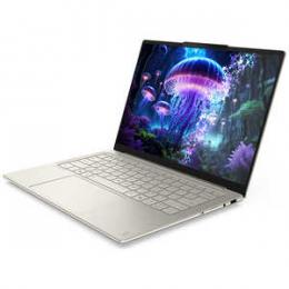 Lenovo Lenovo Yoga Slim 7i Aura Edition Gen10 83JX0050JP [シーシェル]