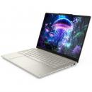 Lenovo Lenovo Yoga Slim 7i Aura Edition Gen10 83JX0050JP [シーシェル]