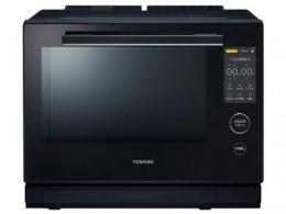 東芝 石窯ドーム ER-D7000A(K) [グランブラック]