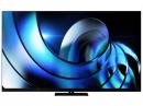 東芝 REGZA 75Z875R [75インチ]【設置無料】【超大型商品】【取付なし】