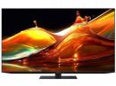 シャープAQUOS XLED 4T-C65HP1 [65インチ] 【超大型商品】【設置無料】【取付なし】