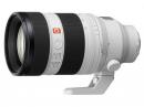 SONY FE 50-150mm F2 GM SEL50150GM