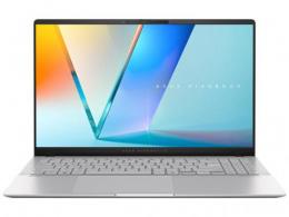 ASUS Vivobook S 15 S5507QA S5507QA-HA321W [クールシルバー]