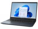 dynabook dynabook G8/Y P1G8YPBL [オニキスブルー]