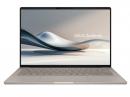 ASUS Zenbook SORA UX3407QA UX3407QA-PU16548BES [ザブリスキーベージュ]