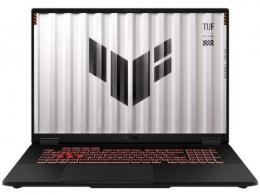 ASUS TUF Gaming A18 FA808UH FA808UH-R7R5050 [イェーガーグレー]