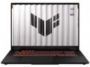 ASUS TUF Gaming A16 FA608UM FA608UM-R7R5060 [イェーガーグレー]