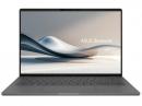 ASUS Zenbook SORA UX3407RA UX3407RA-HA32570GRS [アイスランドグレー]