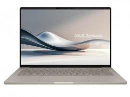 ASUS Zenbook SORA UX3407RA UX3407RA-HA32570BES [ザブリスキーベージュ]