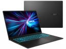 ASUS Gaming V16 V3607VM V3607VM-C7321R5060W [ブラック]