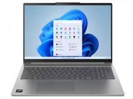 Lenovo IdeaPad Slim 5 Gen 10 83HY0041JP [ルナグレー]