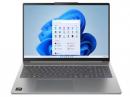Lenovo IdeaPad Slim 5 Gen 10 83HY0041JP [ルナグレー]