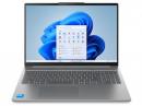 Lenovo IdeaPad Slim 5i Gen 10 83ND0002JP [ルナグレー]