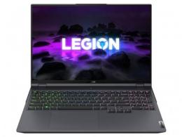 Lenovo Legion 560 Pro 82JQ002LJP