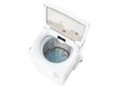 AQUA Prette plus AQW-VX14A-W [ホワイト]【超大型商品】【搬入設置あり】【取付工事なし】