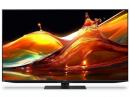 シャープ  AQUOS XLED 4T-C55HP1 [55インチ]【超大型商品】【設置無料】【取付なし】