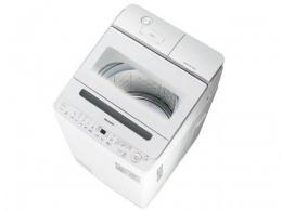 シャープ　穴なし槽 ES-SW10K-W [ホワイト系] 【超大型商品】【設置無料】【取付なし】