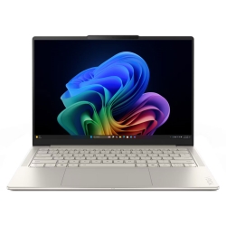 Lenovo Lenovo Yoga Slim 7i Aura Edition Gen10 83JX004YJP [シーシェル]