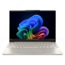 Lenovo Lenovo Yoga Slim 7i Aura Edition Gen10 83JX004YJP [シーシェル]