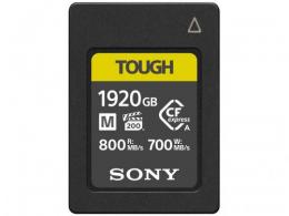SONY CEA-M1920T [1920GB]