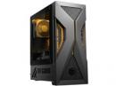 ASUS TUF Gaming T500MV T500MV-13620H448W [ソーラーエクリプスグレー]