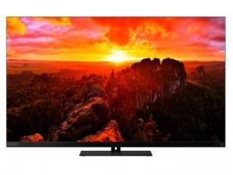 東芝 REGZA 55X9900N [55インチ]【超大型商品】【設置無料】【取付なし】