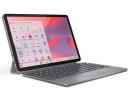 Lenovo Chromebook 83HH000UJP [ルナグレー]