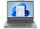 Lenovo IdeaPad Slim 5i Gen 10 83NC0005JP [ルナグレー]