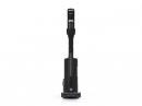 Shark PowerClean 360 PRO IW5271JBK [ミッドナイトブラック]