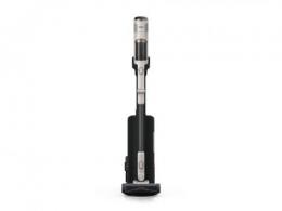 Shark PowerClean 360 PRO IW5271JWH [メタリックペタルベージュ]