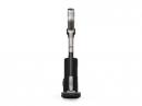 Shark PowerClean 360 PRO IW5271JWH [メタリックペタルベージュ]